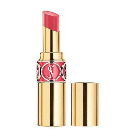 ysl rouge volupte shine oil in stick 49|ysl rouge volupte shine 139.